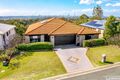 Property photo of 43 Tara Vista Boulevard Highland Park QLD 4211