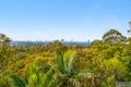 Property photo of 43 Tara Vista Boulevard Highland Park QLD 4211