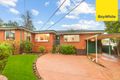 Property photo of 6 Maismonde Place Carlingford NSW 2118