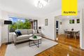 Property photo of 6 Maismonde Place Carlingford NSW 2118