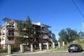 Property photo of 32/2 Hythe Street Mount Druitt NSW 2770