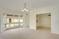 Property photo of 5/3 Golfers Avenue Seaton SA 5023