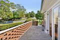 Property photo of 13 James Street Baulkham Hills NSW 2153