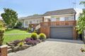 Property photo of 13 James Street Baulkham Hills NSW 2153