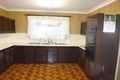 Property photo of 17 Matheson Avenue Mount Pritchard NSW 2170