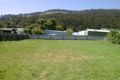 Property photo of 23 Chapman Avenue Dover TAS 7117