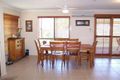 Property photo of 35 Monterey Circuit Tingalpa QLD 4173