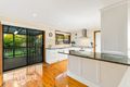 Property photo of 3 Clarke Crescent Wantirna South VIC 3152