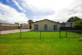 Property photo of 186 Gladstone Street Mudgee NSW 2850