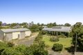 Property photo of 9 Gilbride Street Nobby QLD 4360