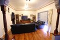 Property photo of 215 Bungarribee Road Blacktown NSW 2148