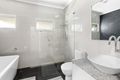 Property photo of 13 James Street Baulkham Hills NSW 2153