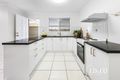 Property photo of 24/107 Shakespeare Street Mackay QLD 4740
