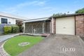 Property photo of 24/107 Shakespeare Street Mackay QLD 4740