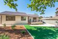 Property photo of 11 Dawson Street Curtin ACT 2605