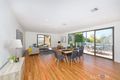 Property photo of 11 Dawson Street Curtin ACT 2605