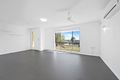 Property photo of 64 Barrett Street Timboon VIC 3268