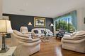 Property photo of 8 Tench Way West Hoxton NSW 2171