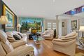 Property photo of 8 Tench Way West Hoxton NSW 2171