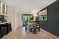 Property photo of 8 Tench Way West Hoxton NSW 2171