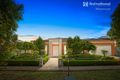 Property photo of 58 Cheviot Drive Truganina VIC 3029