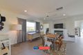Property photo of 14 Mahogany Street Moore Creek NSW 2340