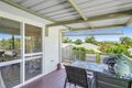 Property photo of 12/87 Macilwraith Street Manoora QLD 4870