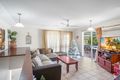 Property photo of 12/87 Macilwraith Street Manoora QLD 4870