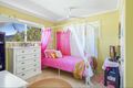 Property photo of 12/87 Macilwraith Street Manoora QLD 4870