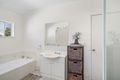 Property photo of 12/87 Macilwraith Street Manoora QLD 4870
