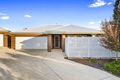 Property photo of 2/15 Muttama Parade Gobbagombalin NSW 2650