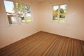 Property photo of 5 Stanley Street Thangool QLD 4716