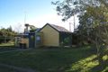 Property photo of 107 Lascelles Street Braidwood NSW 2622