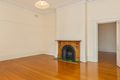 Property photo of 3/27 Bland Street Ashfield NSW 2131