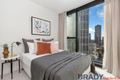 Property photo of 1/371 Little Lonsdale Street Melbourne VIC 3000