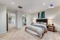 Property photo of 48 Contempo Boulevard Wollert VIC 3750