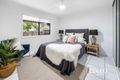 Property photo of 24/107 Shakespeare Street Mackay QLD 4740