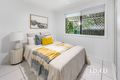 Property photo of 24/107 Shakespeare Street Mackay QLD 4740