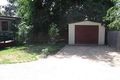 Property photo of 2/69 Exeter Road Croydon North VIC 3136