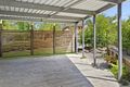 Property photo of 13 James Street Baulkham Hills NSW 2153