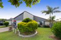 Property photo of 40 Penina Circuit Cornubia QLD 4130