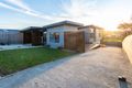 Property photo of 11 George Street Currie TAS 7256