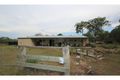 Property photo of 7353 Isis Highway Eureka QLD 4660