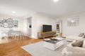 Property photo of 31 Maltravers Crescent Cranbourne North VIC 3977