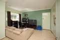 Property photo of 8/30 Jennings Way Lockridge WA 6054