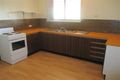 Property photo of 21 Tiliqua Crescent Roxby Downs SA 5725