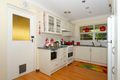 Property photo of 10 Abbott Avenue Morphett Vale SA 5162