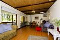 Property photo of 10 Abbott Avenue Morphett Vale SA 5162