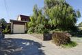 Property photo of 10 Abbott Avenue Morphett Vale SA 5162