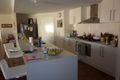 Property photo of 13 Bobtail Bend Wannanup WA 6210